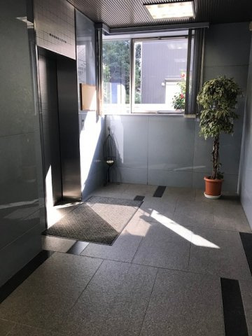 ヤダビル
