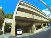 ボヌール宝塚の画像