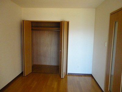  | フローラ青葉