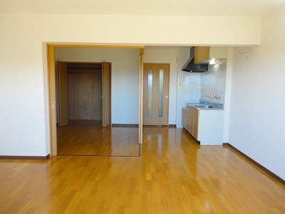  | フローラ青葉