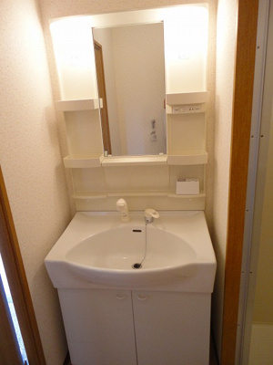  | フローラ青葉