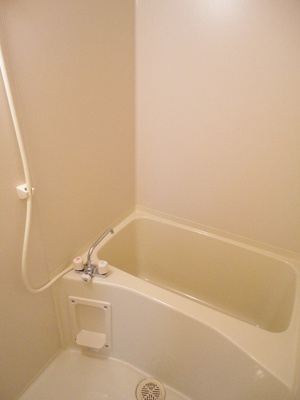  | フローラ青葉