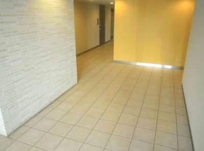 ラクラス新中野の建物情報 Home Agent ホーム エージェント