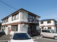 エレガント鬼塚Ⅴの画像