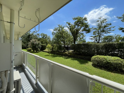 【周辺】 | 車返団地3街区