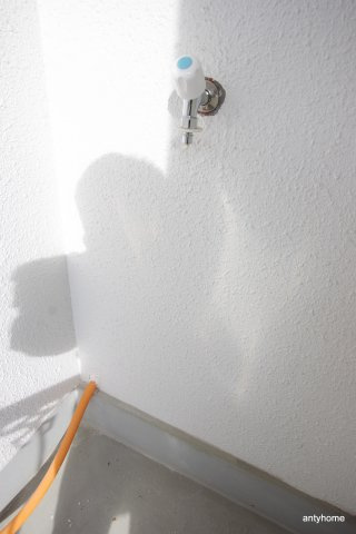 パークハイツエルパティオ　仲介手数料無料のその他