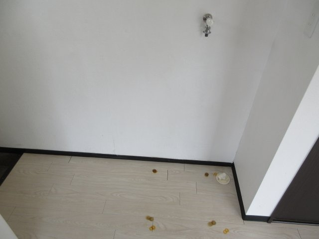 プチメゾン日吉のその他