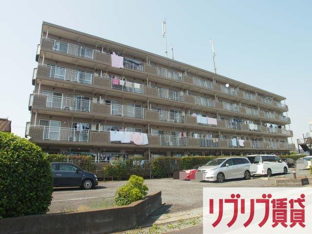 アンリベールⅡ