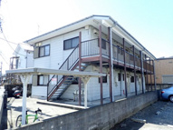 第2高春荘の画像