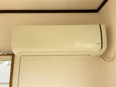 【設備】 | ハイムレジャンスⅢ