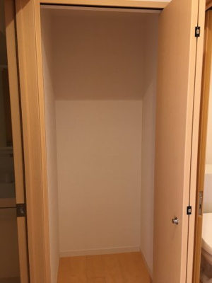 【収納】 | ポルトボヌール千里山 | 収納★