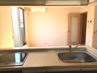 【洋室】 | ポルトボヌール千里山 | 洋室★