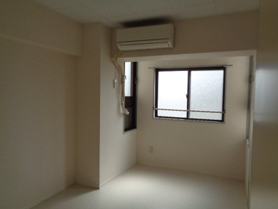 【居間・リビング】 | セゾンシティプラザ | 使いやすいリビングです