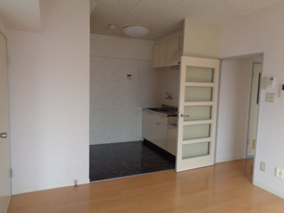 【収納】 | セゾンシティプラザ | 廊下