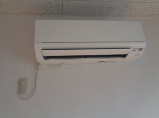 【設備】 | セゾンシティプラザ