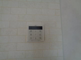 【その他】 | セゾンシティプラザ