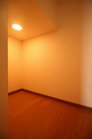 サニータウンドルチェの内装|物件の内装です