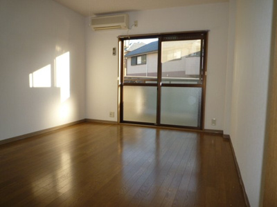 【内装】 | エストマンション