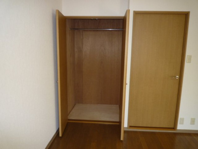 【収納】 | エストマンション