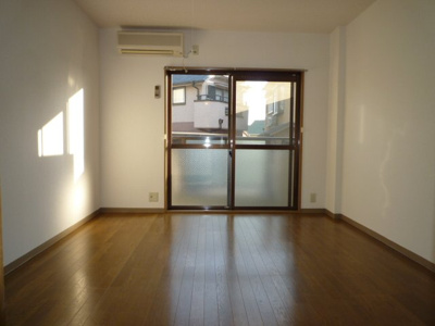 【その他】 | エストマンション