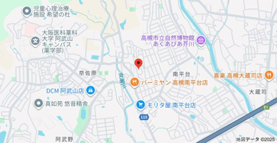 【地図】 | エストマンション