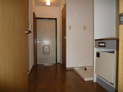 【居間・リビング】 | エストマンション