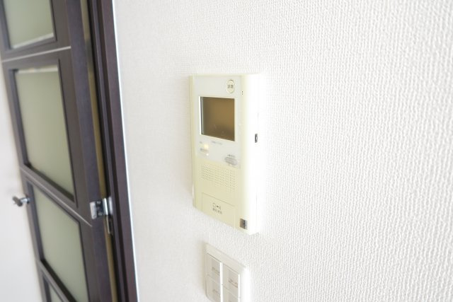 ネット堺筋クレア　の設備