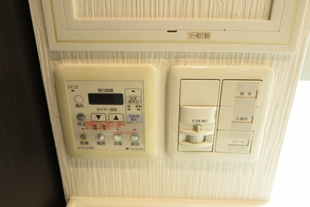 ネット堺筋クレア　のその他