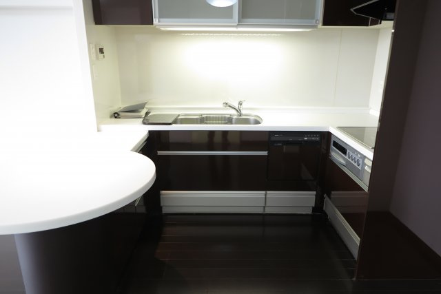 ネット堺筋クレア　のその他