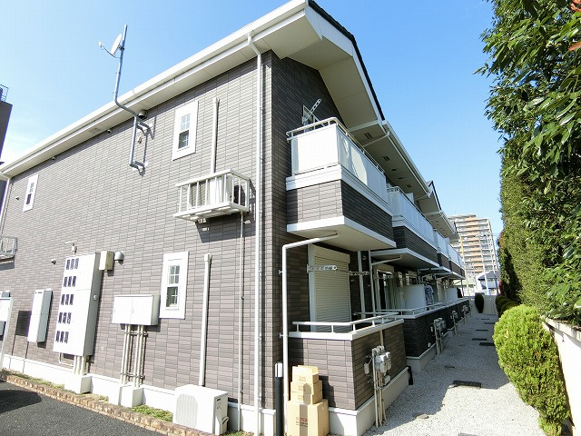 サンスウィート