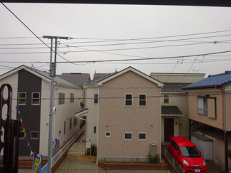 【展望】