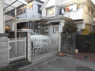 高知市西秦泉寺の画像