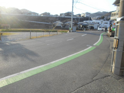 【周辺】 | 高知市西秦泉寺