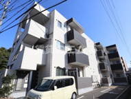 Ｋａｔｅ井尻駅の画像