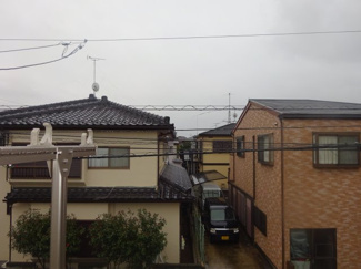 【展望】