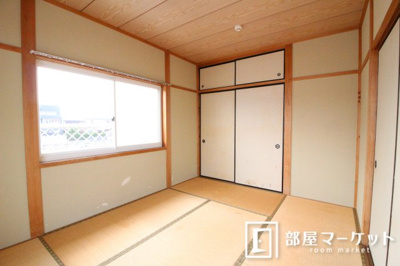 【子供部屋】 | 日之出丸太荘 | 同型タイプ