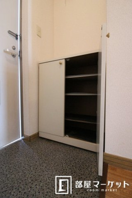 【設備】 | 日之出丸太荘 | 同型タイプ