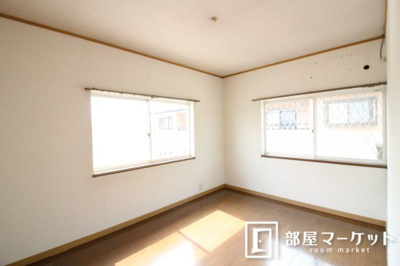 【洋室】 | 日之出丸太荘 | 同型タイプ