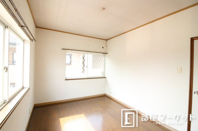 【洋室】 | 日之出丸太荘 | 同型タイプ