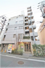 サン・ロレンツ心斎橋東の画像