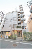 サン・ロレンツ心斎橋東の画像