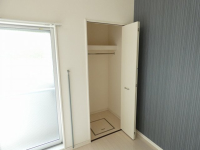 【収納】 | STAGE新瑞橋