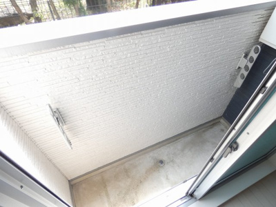 【バルコニー】 | STAGE新瑞橋