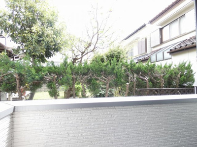 【展望】 | STAGE新瑞橋