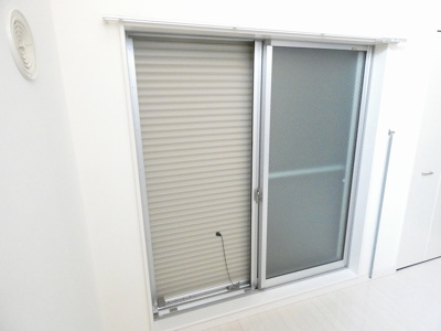 【その他】 | STAGE新瑞橋