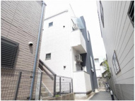 STAGE新瑞橋の画像