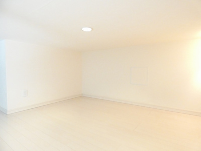 【子供部屋】 | STAGE新瑞橋