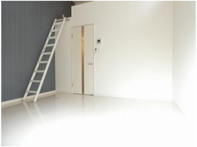 【居間・リビング】 | STAGE新瑞橋