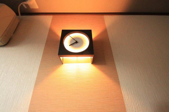 ジョイアスライフ(近畿大学　一人暮らし)の設備