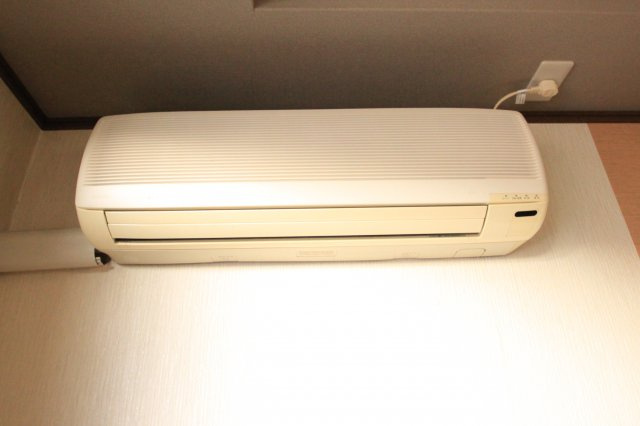 ジョイアスライフ(近畿大学　一人暮らし)の設備